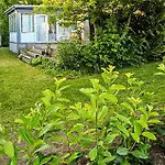 2 Bedroom Awesome In * レムヴィー