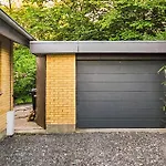 2 Bedroom Awesome In 別荘 レムヴィー