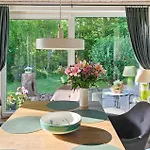 別荘 2 Bedroom Awesome In *