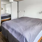 2 Bedroom Awesome In 別荘 *