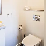 Cozy In With Wifi