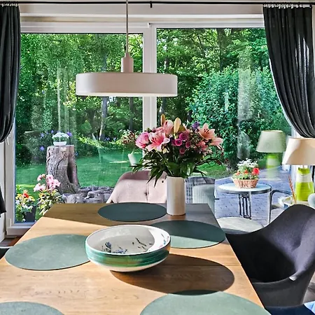 Дом отдыха 2 Bedroom Awesome In Лемвиг