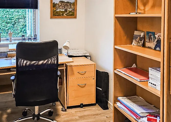 2 Bedroom Awesome In Дом отдыха